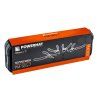 Sada kleští Powermat PM0321 pojistné kroužky 180 mm, 4 ks – foto 24