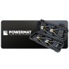 Sada kleští Powermat PM0321 pojistné kroužky 180 mm, 4 ks – detail