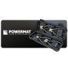 Sada kleští Powermat PM0321 pojistné kroužky 180 mm, 4 ks – foto 14