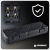 Sada kleští Powermat PM0321 pojistné kroužky 180 mm, 4 ks – foto 19