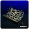 Sada kleští Powermat PM0321 pojistné kroužky 180 mm, 4 ks – foto 22