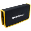 Sada izolovaných nástrojů Powermat PM1604 1000 V, 8 ks – foto 18
