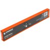 Svářecí elektrody Powermat PM-ERC-3.25L3 5 mm 1 kg – z boku