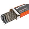Svářecí elektrody Powermat PM-ERC-3.25L3 5 mm 1 kg – příslušenství