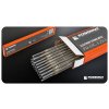 Svářecí elektrody Powermat PM-ERC-3.25L3 5 mm 1 kg – foto 10