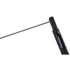 Svářecí elektrody Powermat PM-ERC-3.25L3 5 mm 1 kg – foto 15