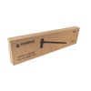 Tesařská sekera Powermat PM-AX-3600/910 3600 g, 91 cm – foto 14