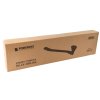 Truhlářská sekera Powermat PM0199 2000 g, 86 cm – foto 12
