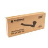Tesařská sekera Powermat PM0200 600 g, 36 cm – foto 26