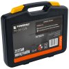 Sada úderových šroubováků Powermat PM1601 12 ks Cr-V s magnetickými hroty – detail
