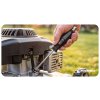 Sada úderových šroubováků Powermat PM1601 12 ks Cr-V s magnetickými hroty – použití