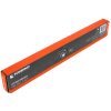 Svářecí elektrody Powermat PM1592 4 mm 1 kg E6013 – v balení