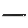 Ostrza do nożyków 80x9x0.4mm SK2H 10szt. – kartonik wystawowy (20/240)