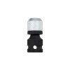 Adapter udarowy 1/2" na 1/4" HEX TVARDY (200)