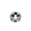 Narzynka M10 x 1,25 mm Geko – délky 150 a 300 mm
