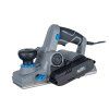 Elektrický hoblík 82x3mm 750W (4)
