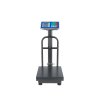 Waga platformowa 150kg LCD (1)