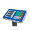 Waga platformowa 150kg LCD (1)