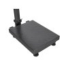 Waga platformowa 150kg LCD (1)