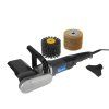 Satyniarka do drewna i stali 1300W (3)