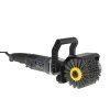 Satyniarka do drewna i stali 1300W (3)
