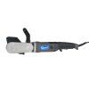 Satyniarka do drewna i stali 1300W (3)