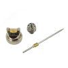 Zestaw naprawczy 1,8 do pistoletu G01108 (50)