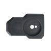 Kryt boční do G80688 – Geko, kryt pro stroj G80688
