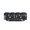 Základňa krytu vypínača pro G80686 – Geko