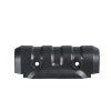 Základňa krytu vypínača pro G80686 – Geko