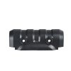 Základnice obalu vypínače pro G80686 – Geko