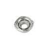 Pokrywa do polerki samochodowej G80265 6# (1)