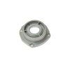 Pokrywa do polerki samochodowej G80265 6# (1)