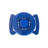 Obudowa do leštička samochodowej rotacyjnej 230V 240mm - Geko