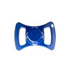 Obudowa do leštička samochodowej rotacyjnej 230V 240mm - Geko