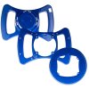 Obudowa do leštička samochodowej rotacyjnej 230V 240mm - Geko