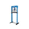 #Prasa hydrauliczna 20T(1/2cz.)