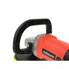 Leštička na auta Geko 180 mm 230 V nr.2