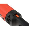 Leštička na auta Geko 180 mm 230 V nr.2