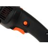 Leštička na auta Geko 180 mm 230 V nr.2