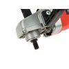Leštička na auta Geko 180 mm 230 V nr.2