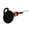 Leštička na auta Geko 180 mm 230 V nr.2
