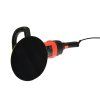 Polerka samochodowa 180mm 230V nr.2 (4)