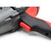 Klíč elektrický rázový do kol Viper 1/2" Geko H00518 – 2000 W / 800 Nm / otáčky levo/pravo