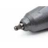 Klíč elektrický rázový do kol Viper 1/2" Geko H00518 – 2000 W / 800 Nm / otáčky levo/pravo