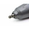 Klucz elektryczny udarowy do kol Viper 1/2"
