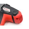 Klíč elektrický rázový do kol Viper 1/2" Geko H00518 – 2000 W / 800 Nm / otáčky levo/pravo