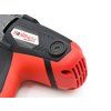 Klucz elektryczny udarowy do kol Viper 1/2"