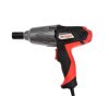 Klíč elektrický rázový do kol Viper 1/2" Geko H00518 – 2000 W / 800 Nm / otáčky levo/pravo