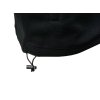 Bluza polarowa rozmiar M – Geko 100 % poliester 280 g/m²